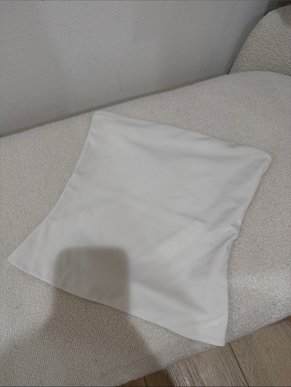 Aritzia